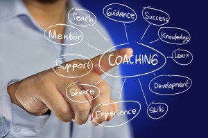 Szkolenia z coachingu